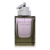 Gucci (new) Eau De Toilette Spray (unboxed) By Gucci