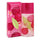 Green Tea Pomegranate Eau De Toilette Spray By Elizabeth Arden