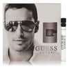 Guess Suede Vial (sample) By Guess