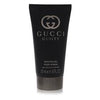 Gucci Guilty Shower Gel (unboxed) By Gucci