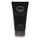 Gucci Guilty Shower Gel (unboxed) By Gucci