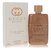 Gucci Guilty Pour Femme Eau De Parfum Intense Spray By Gucci