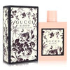 Gucci Bloom Nettare Di Fiori Eau De Parfum Intense Spray By Gucci