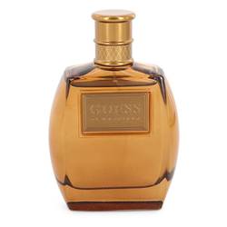 Guess Marciano Eau De Toilette Spray (unboxed) By Guess
