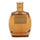 Guess Marciano Eau De Toilette Spray (unboxed) By Guess
