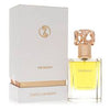 Swiss Arabian Hayaam Eau De Parfum Spray (Unisex) By Swiss Arabian