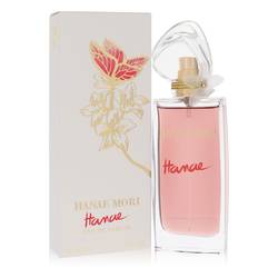 Hanae Eau De Parfum Spray By Hanae Mori