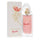 Hanae Eau De Parfum Spray By Hanae Mori