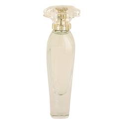Heavenly Eau de Parfum Spray (unboxed) By Victoria's Secret