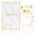 Leblon Ilusion Eau De Parfum Spray By Leblon