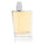 Jacomo Silver Eau De Toilette Spray (Tester) By Jacomo