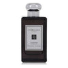 Jo Malone Tuberose Angelica Cologne Intense Spray (Unisex Unboxed) By Jo Malone