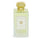 Jo Malone White Moss & Snowdrop Cologne Spray (Unboxed Unisex) By Jo Malone
