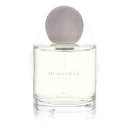 Jo Malone Sea Daffodil Cologne Spray (Unisex Unboxed) By Jo Malone