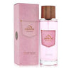 Jordache Frankie Eau De Toilette Spray By Jordache