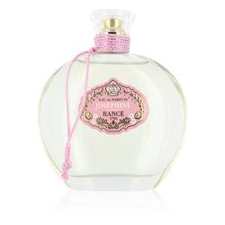 Josephine Eau De Parfum Spray (Tester) By Rance