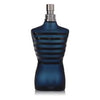 Jean Paul Gaultier Le Male Ultra Eau De Toilette Intense Spray (Tester) By Jean Paul Gaultier