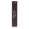 Kenneth Cole Mankind Mini EDT Spray (Tester) By Kenneth Cole