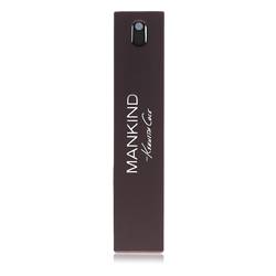 Kenneth Cole Mankind Mini EDT Spray (Tester) By Kenneth Cole