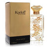 Korloff Gold Eau De Parfum Spray By Korloff