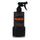 Kanon Punch Body Spray By Kanon