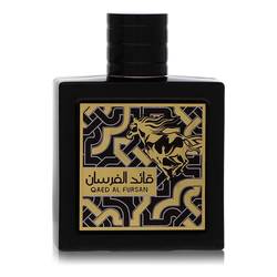 Lattafa Qaed Al Fursan Eau De Parfum Spray (Unboxed) By Lattafa