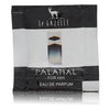 Le Gazelle Palatial Liquid Pouch (Tester) By Le Gazelle