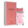 Le Gazelle Iconic Pink Eau De Parfum Spray By Le Gazelle