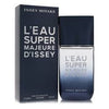 L'eau Super Majeure D'issey Eau De Toilette Intense Spray By Issey Miyake