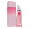 Live Irresistible Rosy Crush Eau De Parfum Florale Spray By Givenchy