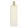 Lolita Lempicka Elle L'aime Summer Eau De Toilette Spray (Tester) By Lolita Lempicka