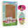 Lalaloopsy Eau De Toilette Spray (Crumbs Sugar Cookie) By Marmol & Son