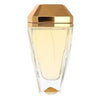 Lady Million Eau My Gold Eau De Toilette Spray (Tester) By Paco Rabanne
