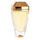 Lady Million Eau My Gold Eau De Toilette Spray (Tester) By Paco Rabanne