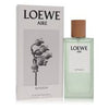 Loewe Aire Sutileza Eau De Toilette Spray By Loewe