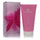 Love Of Pink Shower Gel By Lacoste