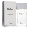 Higher Eau De Toilette Spray By Christian Dior