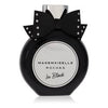 Mademoiselle Rochas In Black Eau De Parfum Spray (Tester) By Rochas