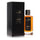 Mancera Black To Black Eau De Parfum Spray (Unisex) By Mancera
