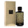 Mancera Wild Python Eau De Parfum Spray By Mancera