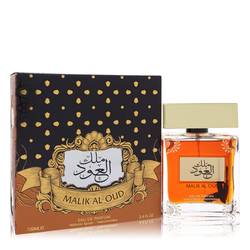 Malik Al Oud Eau De Parfum Spray (Unisex) By Rihanah