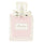 Miss Dior Blooming Bouquet Eau De Toilette Spray (Tester) By Christian Dior