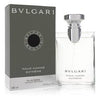 Bvlgari Extreme Eau De Toilette Spray By Bvlgari