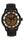Fossil Townsman Automatic Skeleton Dial ME3098 Men's Watch