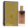 Memo Inle Eau de Parfum Spray By Memo