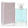 Marshall Fields Signature Floral Eau De Toilette Spray (Scratched box) By Marshall Fields