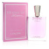 Miracle Blossom Eau De Parfum Spray By Lancome