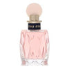 Miu Miu L'eau Rosee Eau De Toilette Spray (Tester) By Miu Miu