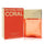 Michael Kors Coral Eau De Parfum Spray By Michael Kors