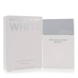 Michael Kors White Eau De Parfum Spray By Michael Kors